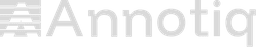Annotiq