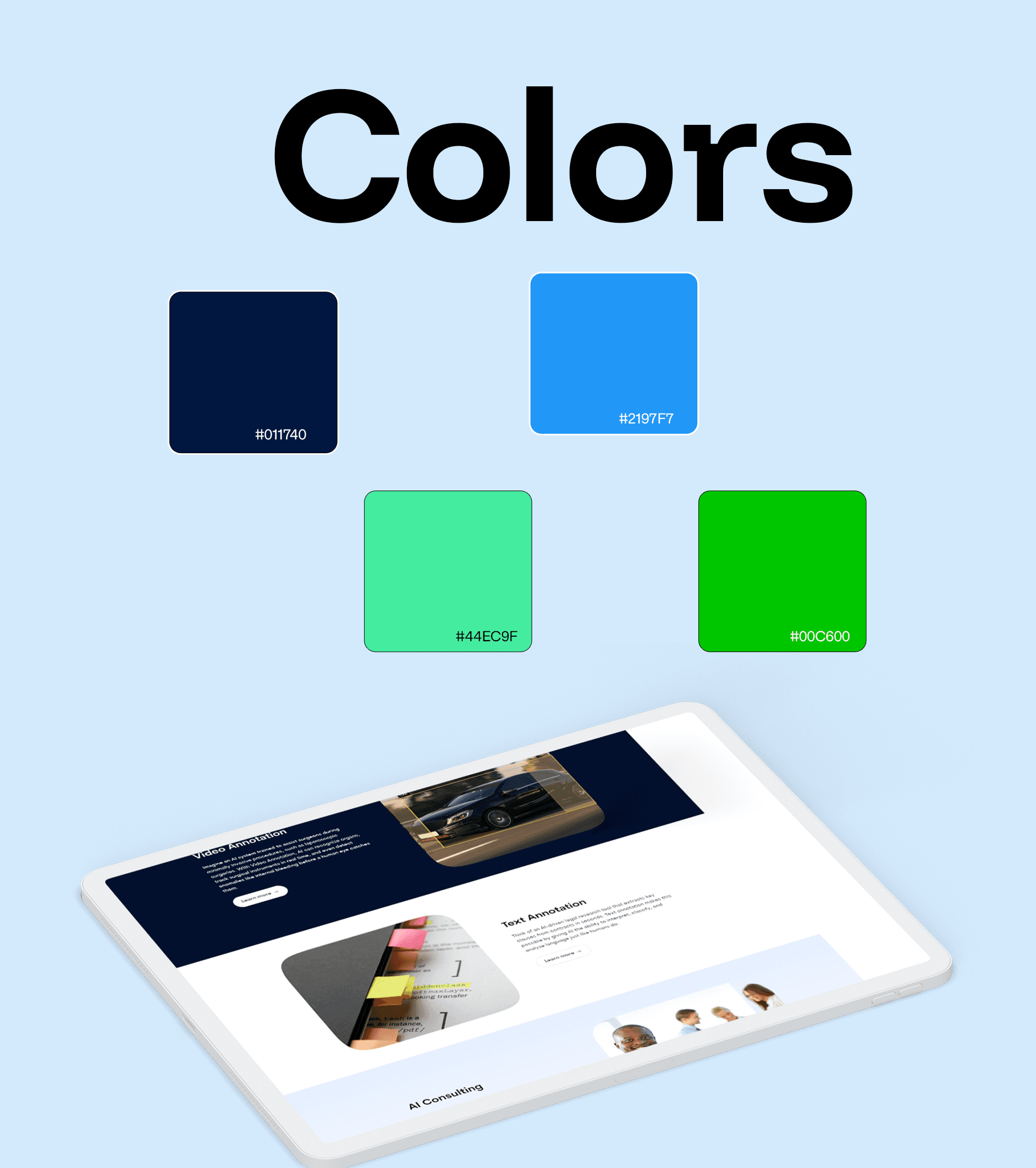 project thumbnail