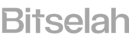 Bitselah