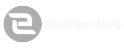 E Tution
