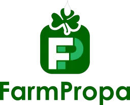 Farm Propa