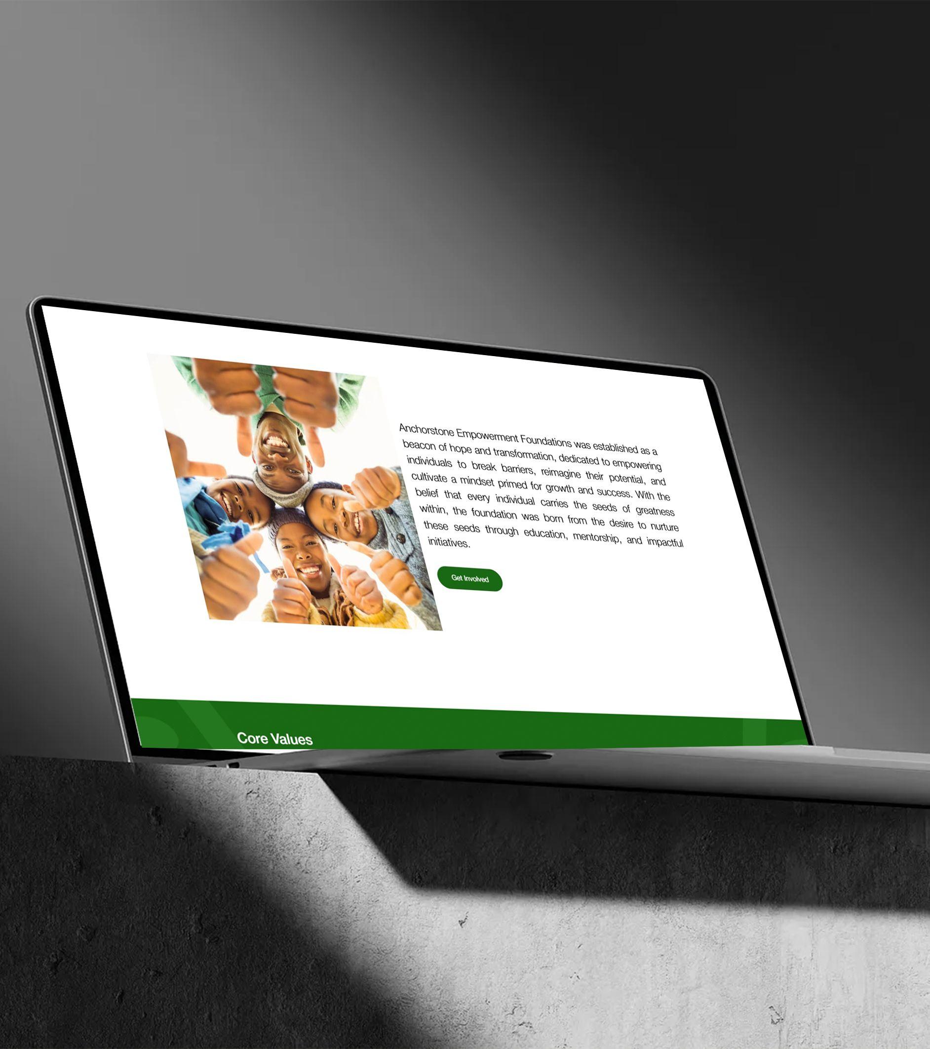 Gallery image 6